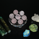 tree-hugger-74 avatar