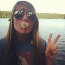 tree-huggin-in-tie-dye avatar