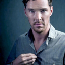 tree-leaves-blue avatar