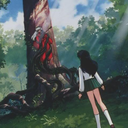 tree-of-ages-blog avatar