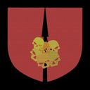 tree-of-crowns avatar