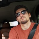 tree-on-a-pot avatar