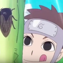 tree-son-yamato avatar