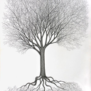 tree-whisper avatar