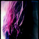 tree-witchery avatar