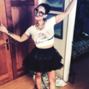 treeahduh-blog avatar