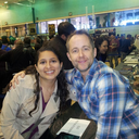 treebeard-said avatar