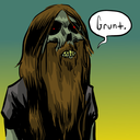 treebeerddraws avatar