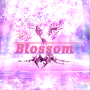 treeblossom12 avatar