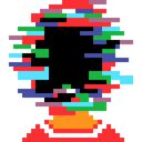 treeboyfs-blog avatar