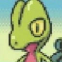 treeckos-for-arson avatar