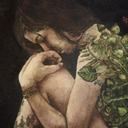 treeeclimber-blog avatar