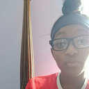 treeeen3-blog avatar