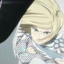 treeflesh-moved avatar