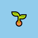 treefroot avatar