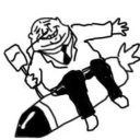 treefucker2000 avatar