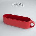 treegar-the-magnificent avatar