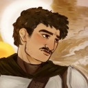 treegourds avatar