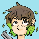 treehasweapons avatar