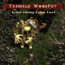 treehead-woodfist avatar