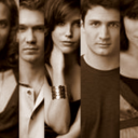 treehill4ever-blog avatar