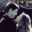 treehilldescendant-blog avatar