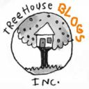 treehouseblogsinc avatar