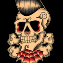 treehouseofpsychobilly avatar