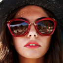 treehowse-blog avatar