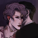 treeintestine avatar