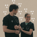 treeinthepond avatar