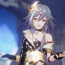 treeleavesdotcom avatar