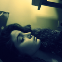 treeleavesleavingtrees avatar