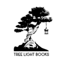 treelightbooks avatar