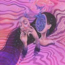 treelinehorizon avatar