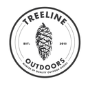 treelineoutdoors avatar