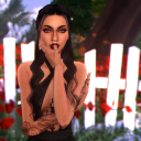 treelinesandpoppyfields avatar