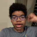 treemans-world avatar