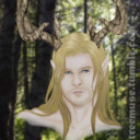 treemuse avatar