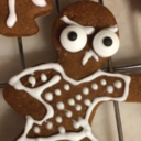 treenostalgia avatar