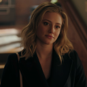 treenymphfallen avatar