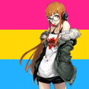 treeofroses23 avatar