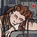 treeonthehorizon avatar