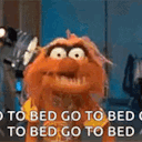 treeoutsidemywindow avatar