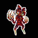 treepersonlove avatar
