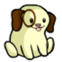 treeplaysneopets-blog avatar