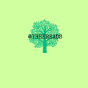 treereads avatar