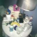 treerootstalks avatar