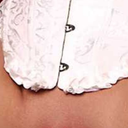 trees-and-castles avatar