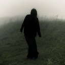 trees-and-planets avatar